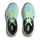Hoka Bondi 9